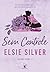 Sem controle by Elsie Silver