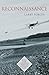 Reconnaissance by Larry Forcey Reconnaissance by Larry Forcey