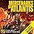 Mercenaries of Atlantis: Me...