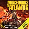 Mercenaries of At...