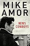 News Cowboys