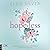 Hopeless (Chestnut Springs, #5)
