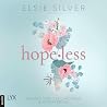 Hopeless