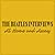 The Beatles Interviews: At ...