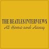 The Beatles Inter...