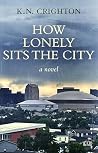 How Lonely Sits t...