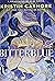 Bitterblue (Graceling Realm, #3)
