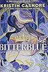 Bitterblue