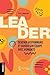 LEADER. DEVENIR GESTIONNAIR...