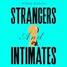 Strangers and Int...