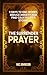 The Surrender Prayer: 9 Days to End Worry, Reduce Anxiety and Find Calm in Life's Storms