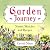 Garden Journey: Stories, Sk...