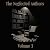 The Neglected Authors - Vol...