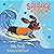Sausage Dog Surfer: Sausage...