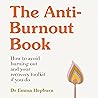 The Anti-Burnout ...