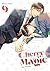 Cherry Magic - Tome 9 (VF): Cherry Magic - 9 (French Edition)
