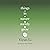 Things in Nature Merely Grow by Yiyun Li