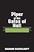 Piper at the Gates of Hell by Richard Gangelhoff