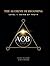The Alchemy of Becoming: Le...