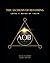 The Alchemy of Becoming: Le...