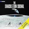 The Shackleton Si...