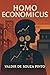 Homo Economicus