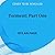 Torment: Part One: The Blee...