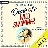 Death of a Wild S...