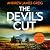 The Devil's Cut (Detective Corstorphine #2)