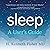 Sleep: A User's Guide