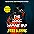The Good Samaritan