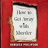How to Get Away w...