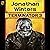 Jonathan Winters Is Terminator 3
