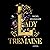 Lady Tremaine: A Novel