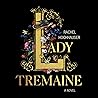 Lady Tremaine: A ...