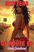 Shifters of Route 66: Five ...