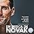 En busca de Novak: Los secr...