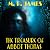 The Treasure of Abbot Thomas