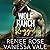 Rugged: Wolf Ranch, Book 8