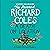A Death on Location by Richard Coles A Death on Location by Richard Coles