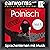Polnisch (vol.1): Lernen mi...