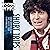 Doctor Who - Short Trips - ...