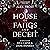 A House of Fangs and Deceit by Alex Frost