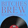 Miles Davis' Bitches Brew