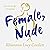 Female, Nude