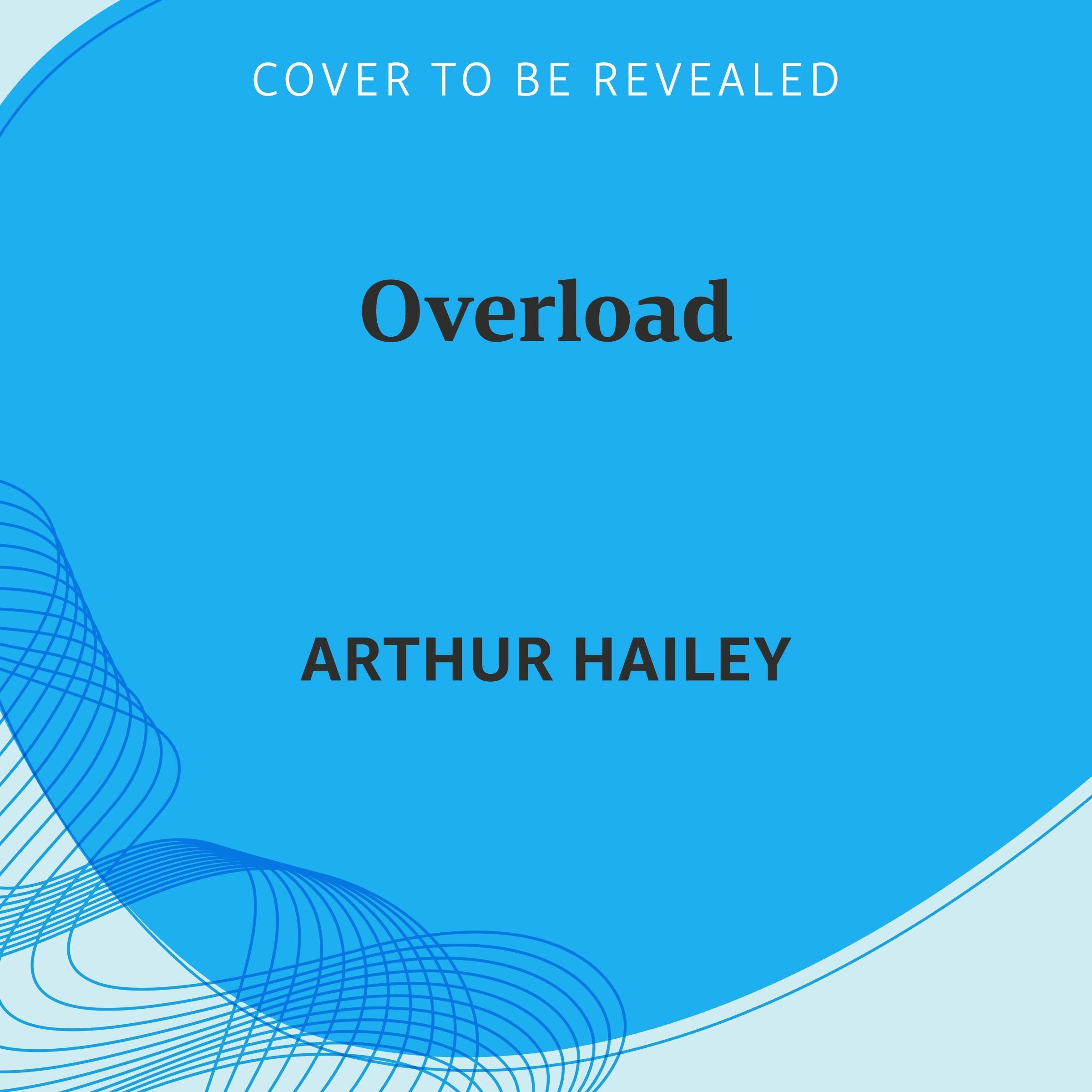 Overload