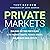 Private Markets by Tony Davidow
