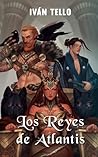 Los reyes de Atla...