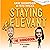 Staying Relevant: The Book - the uproarious Sunday Times bestseller and a perfect gift for fans of Pete and Sam