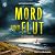 Mord und Flut by Katharina Drüppel Mord und Flut by Katharina Drüppel